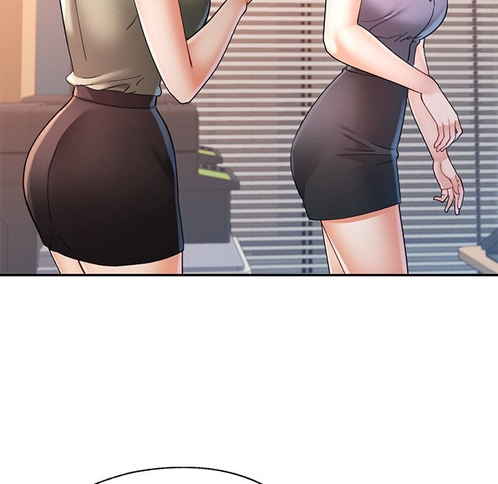 In Her Place - Chapter 126 [photo 140] - MangaPorn