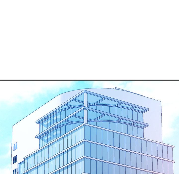 In Her Place - Chapter 126 [photo 142] - MangaPorn