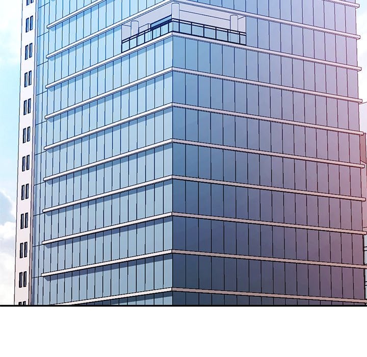 In Her Place - Chapter 126 [photo 143] - MangaPorn