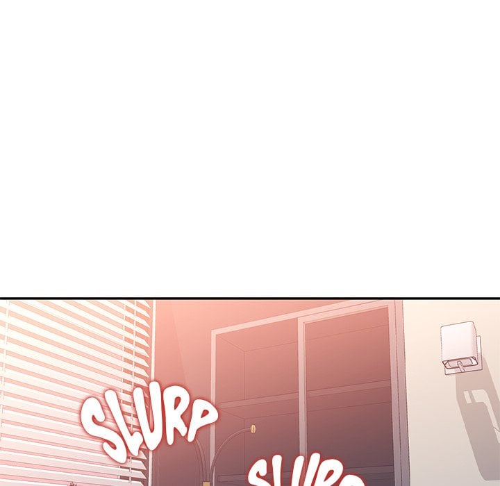 In Her Place - Chapter 126 [photo 144] - MangaPorn