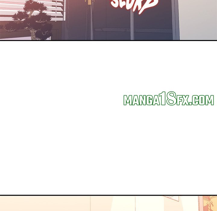 In Her Place - Chapter 126 [photo 145] - MangaPorn