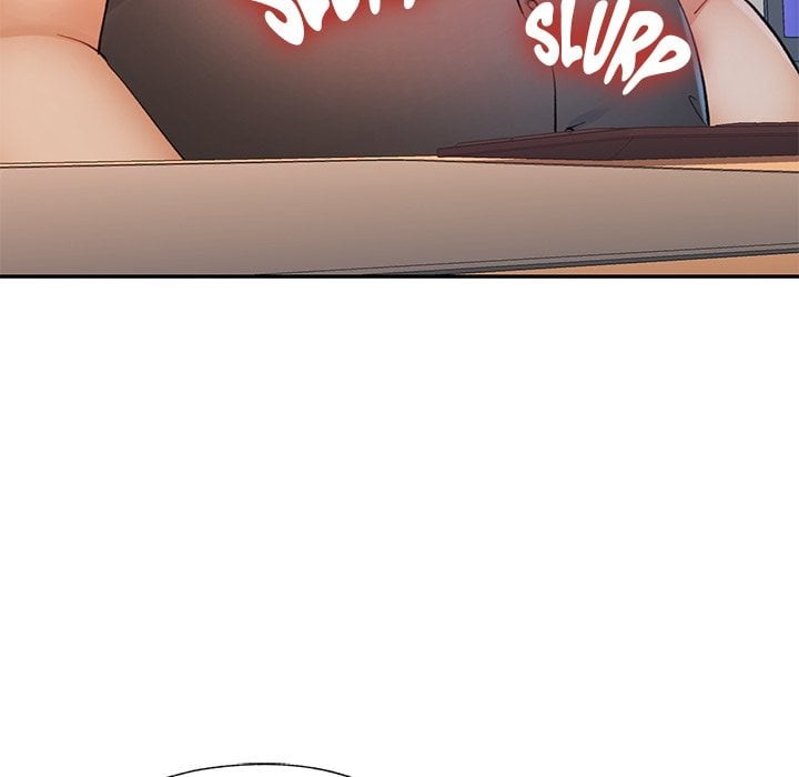 In Her Place - Chapter 126 [photo 147] - MangaPorn