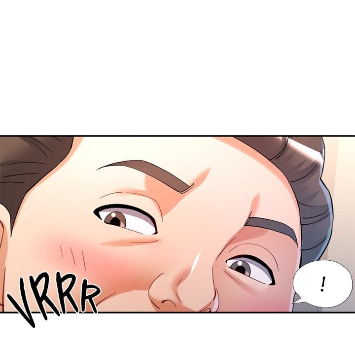 In Her Place - Chapter 126 [photo 150] - MangaPorn