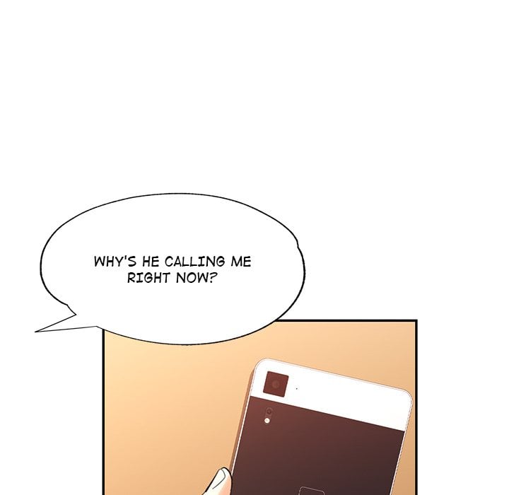 In Her Place - Chapter 126 [photo 151] - MangaPorn