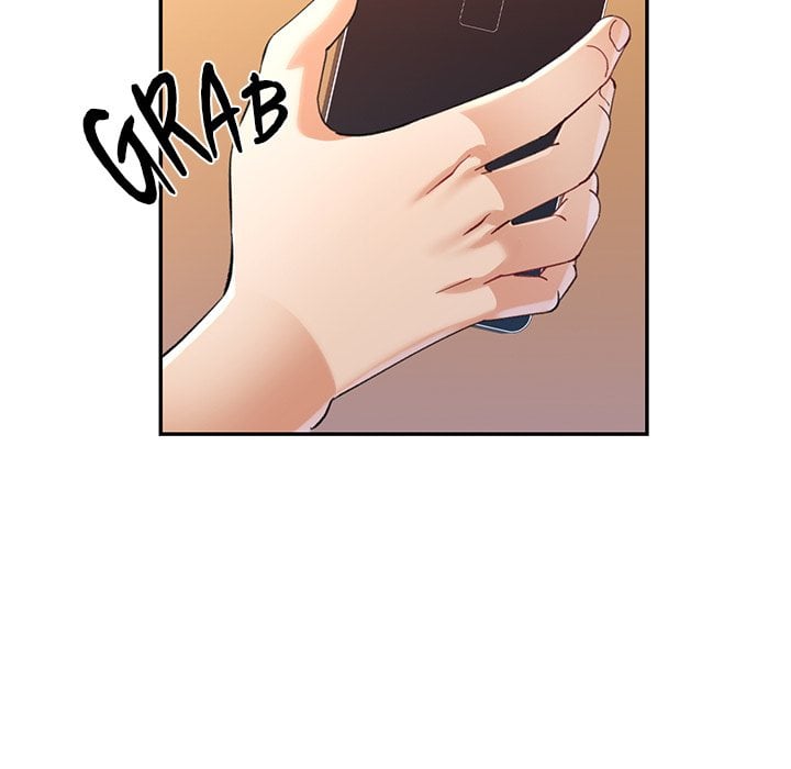 In Her Place - Chapter 126 [photo 152] - MangaPorn