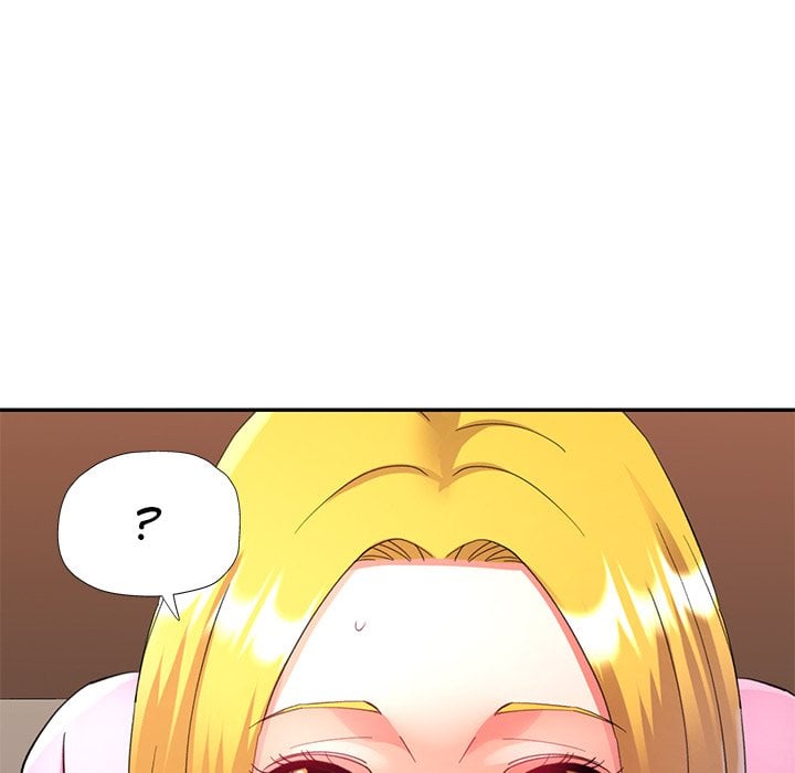 In Her Place - Chapter 126 [photo 157] - MangaPorn