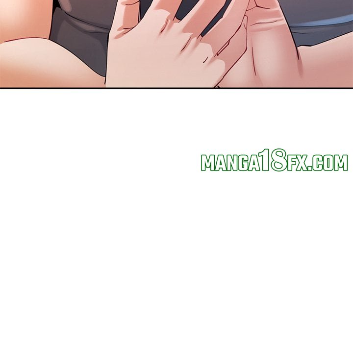 In Her Place - Chapter 126 [photo 160] - MangaPorn