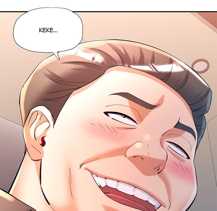 In Her Place - Chapter 126 [photo 161] - MangaPorn