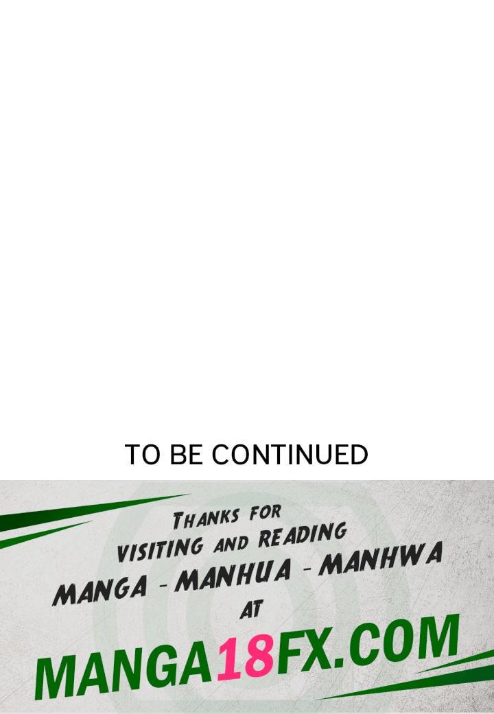 In Her Place - Chapter 126 [photo 163] - MangaPorn