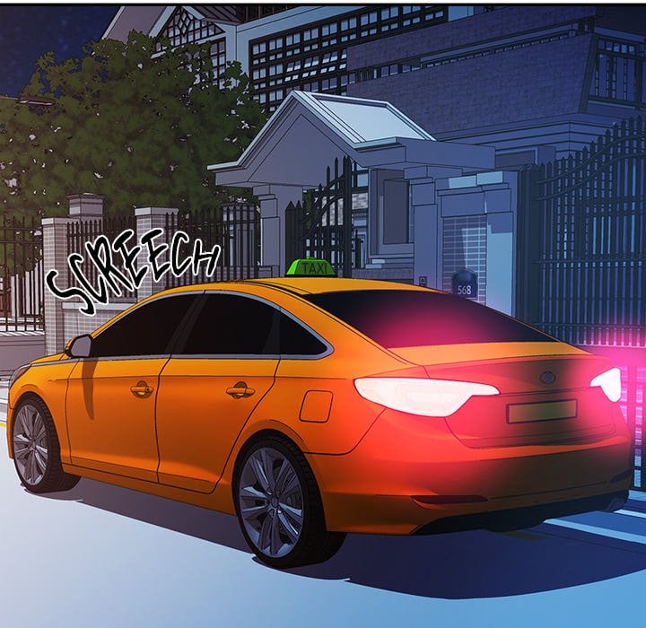 In Her Place - Chapter 126 [photo 19] - MangaPorn