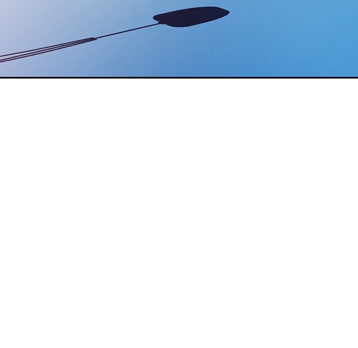 In Her Place - Chapter 126 [photo 20] - MangaPorn