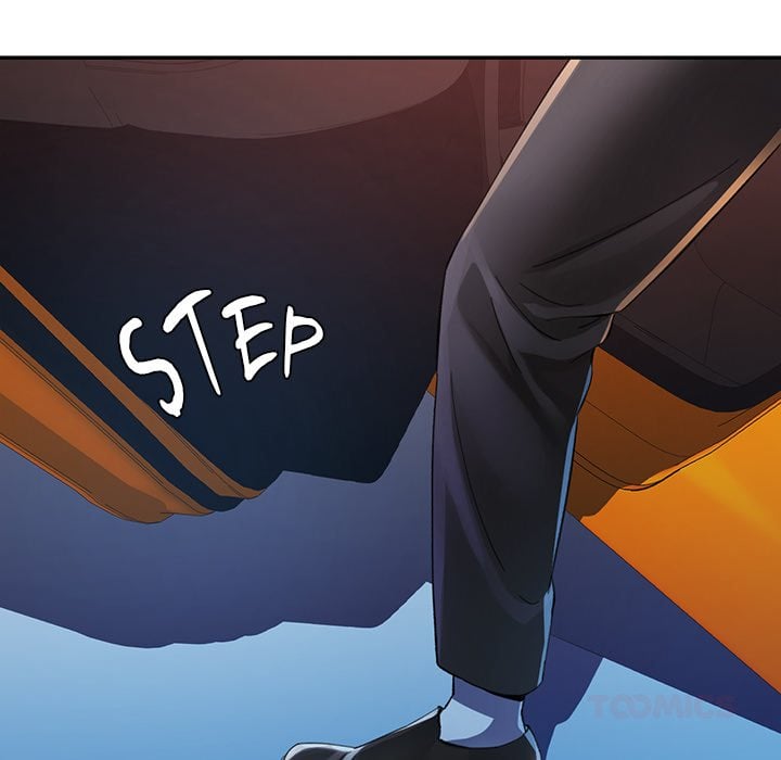 In Her Place - Chapter 126 [photo 21] - MangaPorn