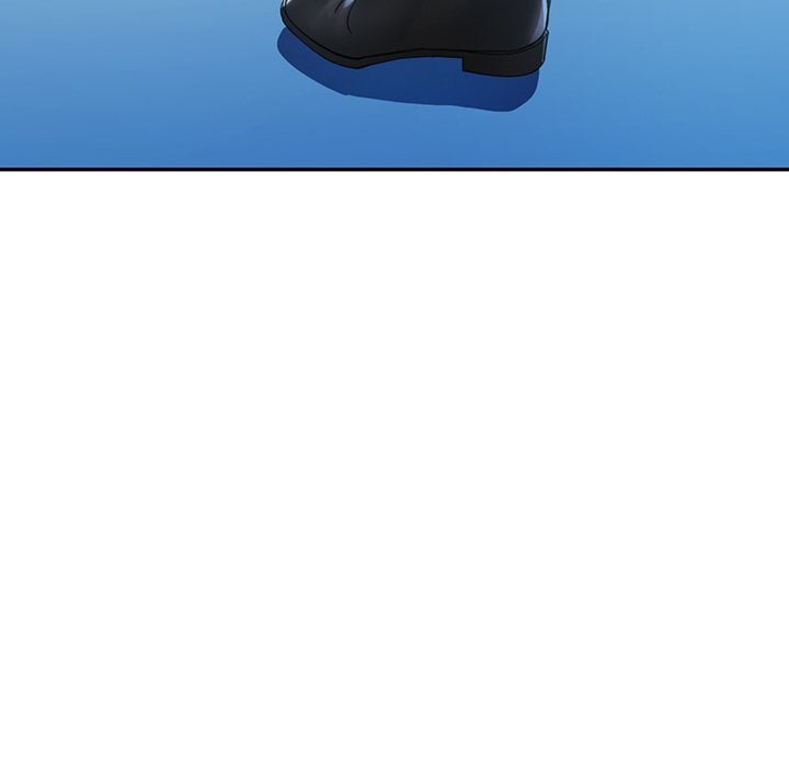 In Her Place - Chapter 126 [photo 22] - MangaPorn