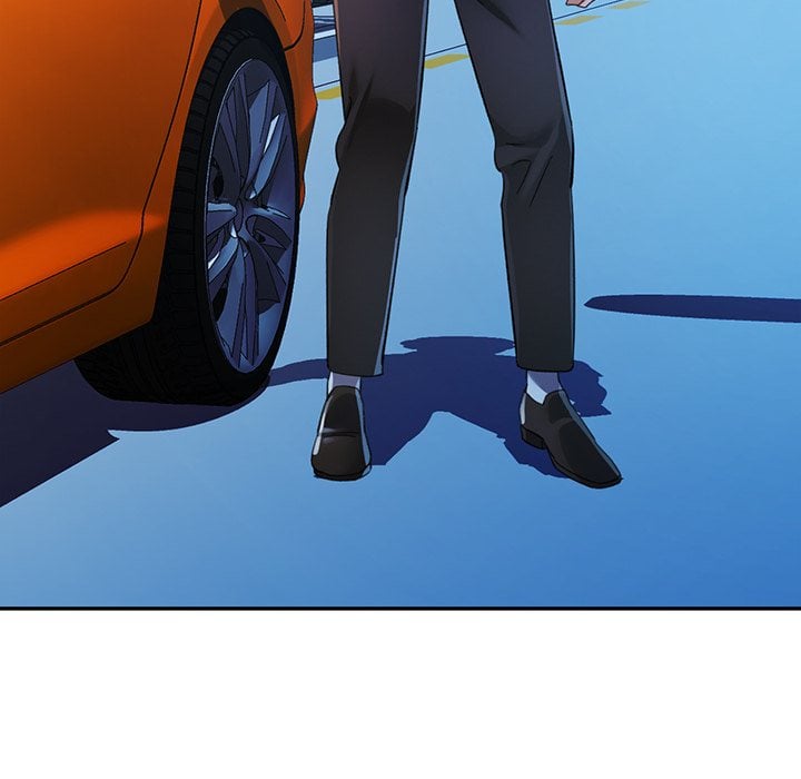 In Her Place - Chapter 126 [photo 24] - MangaPorn