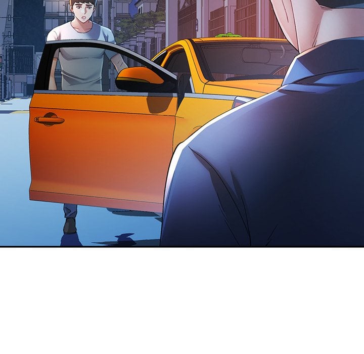 In Her Place - Chapter 126 [photo 26] - MangaPorn