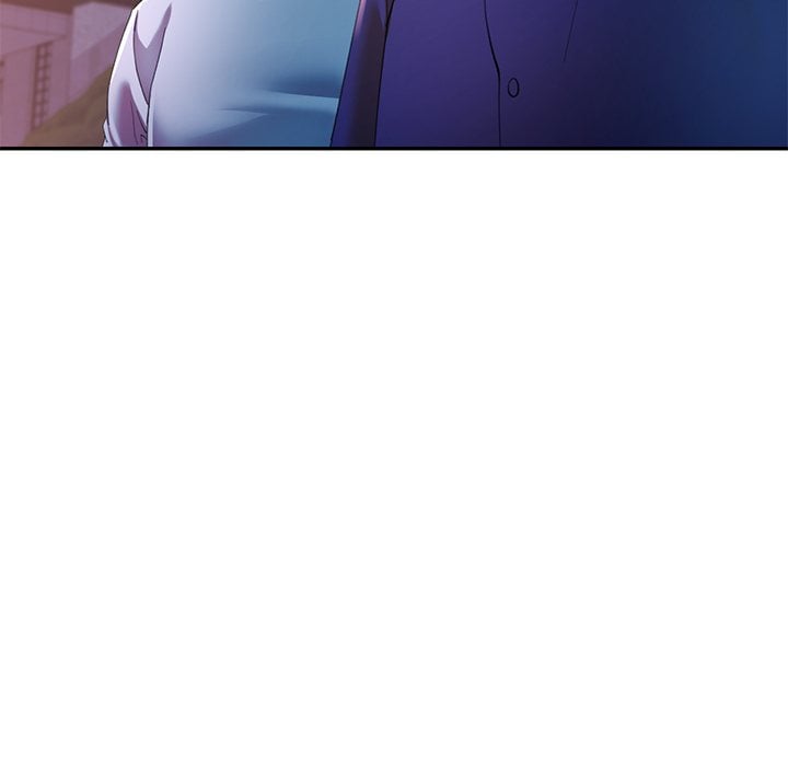 In Her Place - Chapter 126 [photo 33] - MangaPorn