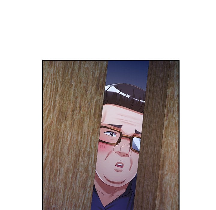 In Her Place - Chapter 126 [photo 36] - MangaPorn