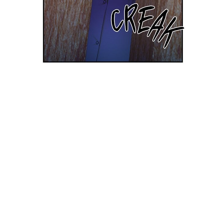 In Her Place - Chapter 126 [photo 37] - MangaPorn