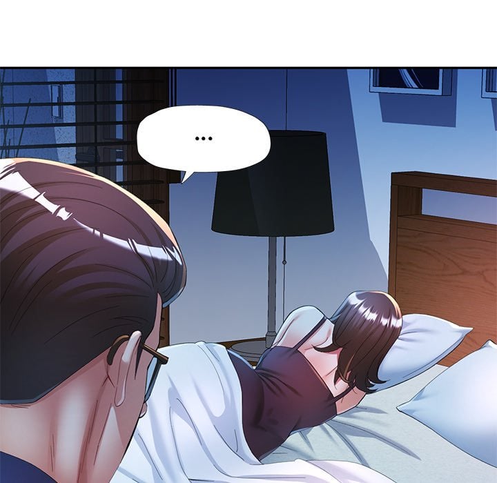 In Her Place - Chapter 126 [photo 38] - MangaPorn