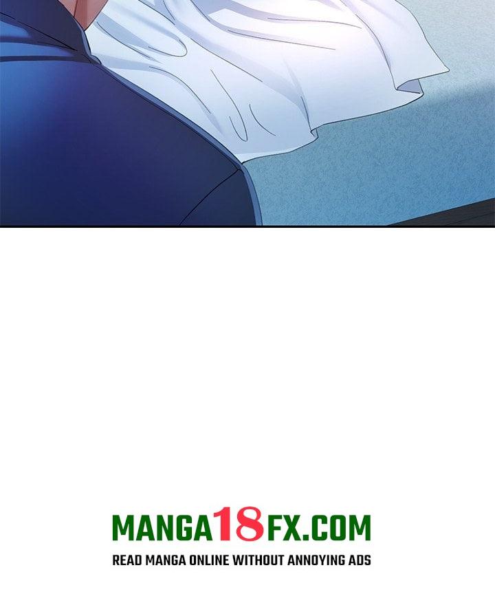 In Her Place - Chapter 126 [photo 39] - MangaPorn