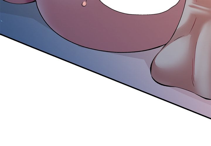 In Her Place - Chapter 126 [photo 4] - MangaPorn