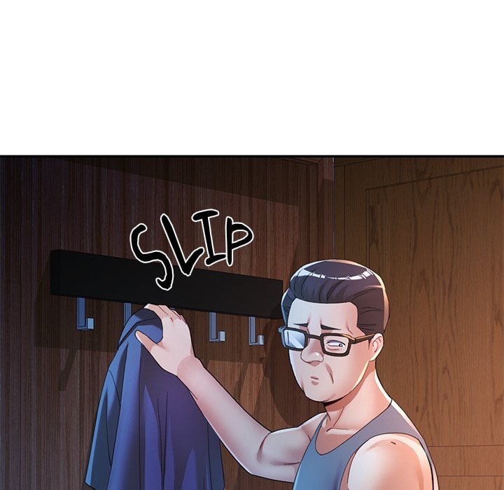 In Her Place - Chapter 126 [photo 40] - MangaPorn