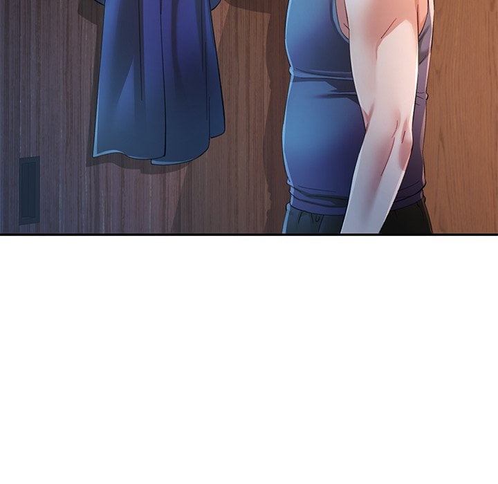 In Her Place - Chapter 126 [photo 41] - MangaPorn