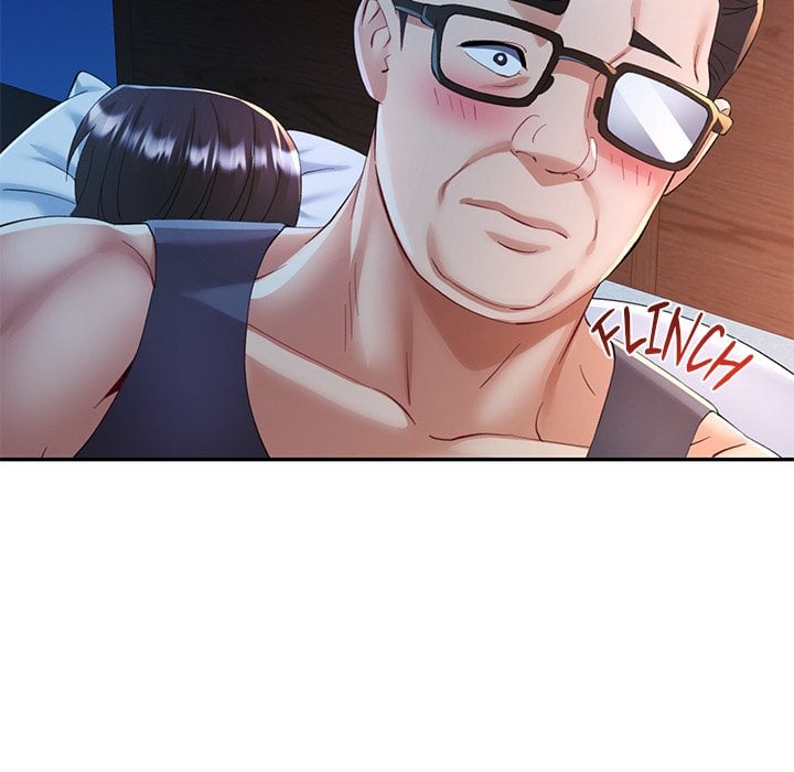 In Her Place - Chapter 126 [photo 45] - MangaPorn