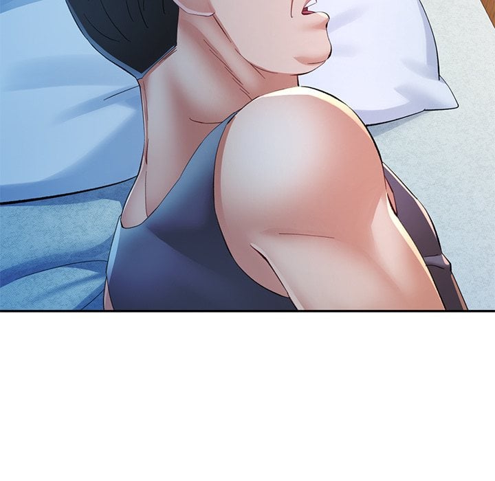 In Her Place - Chapter 126 [photo 47] - MangaPorn