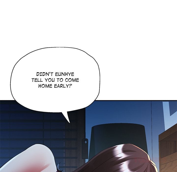 In Her Place - Chapter 126 [photo 48] - MangaPorn