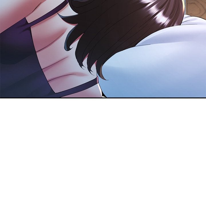 In Her Place - Chapter 126 [photo 49] - MangaPorn