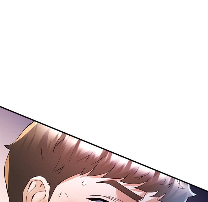 In Her Place - Chapter 126 [photo 5] - MangaPorn