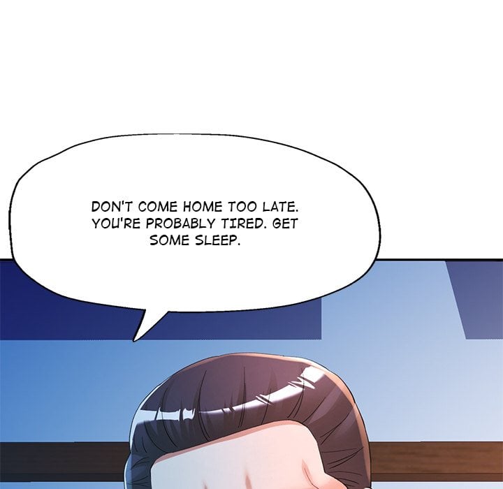 In Her Place - Chapter 126 [photo 52] - MangaPorn