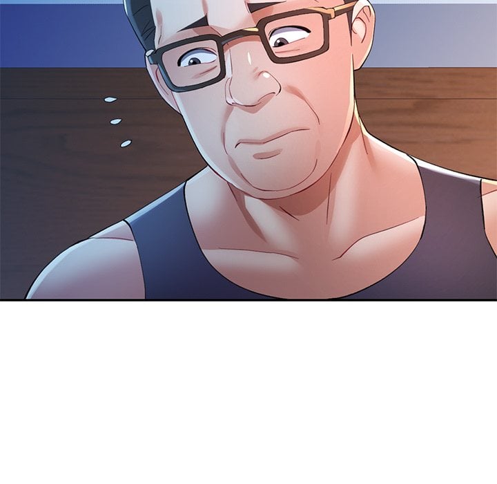 In Her Place - Chapter 126 [photo 53] - MangaPorn