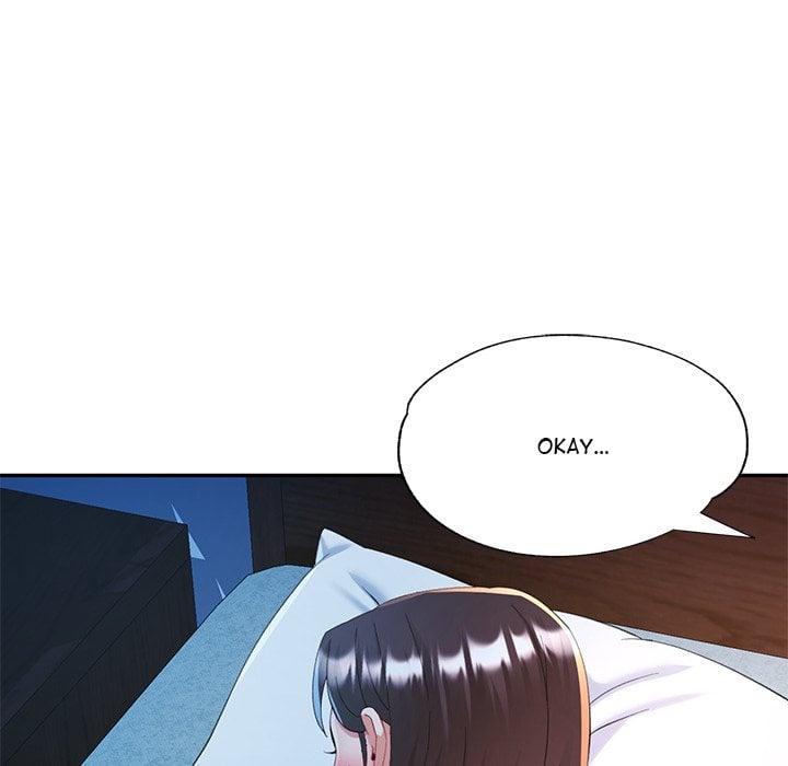 In Her Place - Chapter 126 [photo 54] - MangaPorn