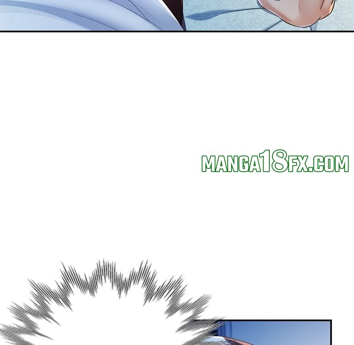 In Her Place - Chapter 126 [photo 56] - MangaPorn