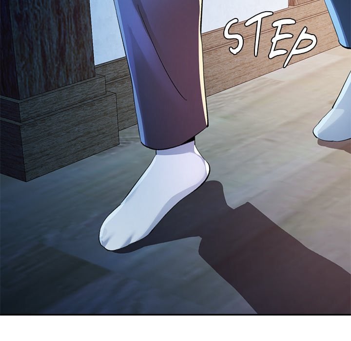 In Her Place - Chapter 126 [photo 59] - MangaPorn