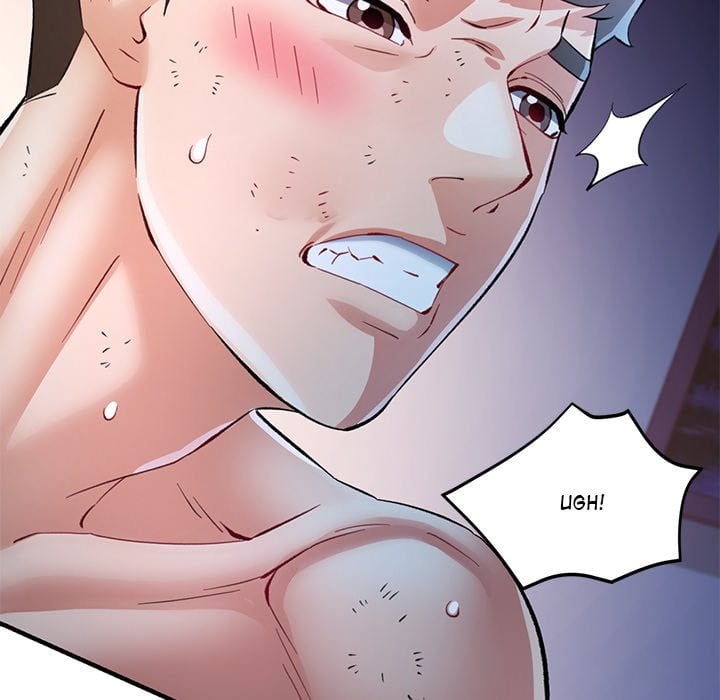 In Her Place - Chapter 126 [photo 6] - MangaPorn