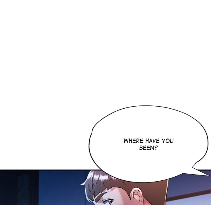 In Her Place - Chapter 126 [photo 60] - MangaPorn