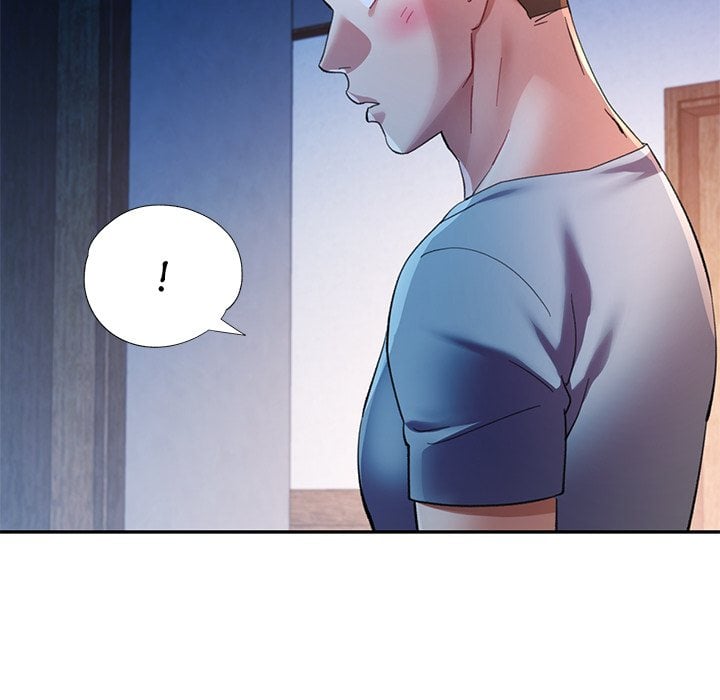 In Her Place - Chapter 126 [photo 61] - MangaPorn