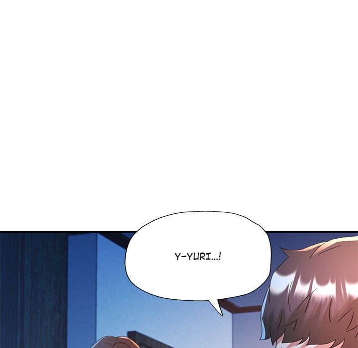 In Her Place - Chapter 126 [photo 62] - MangaPorn