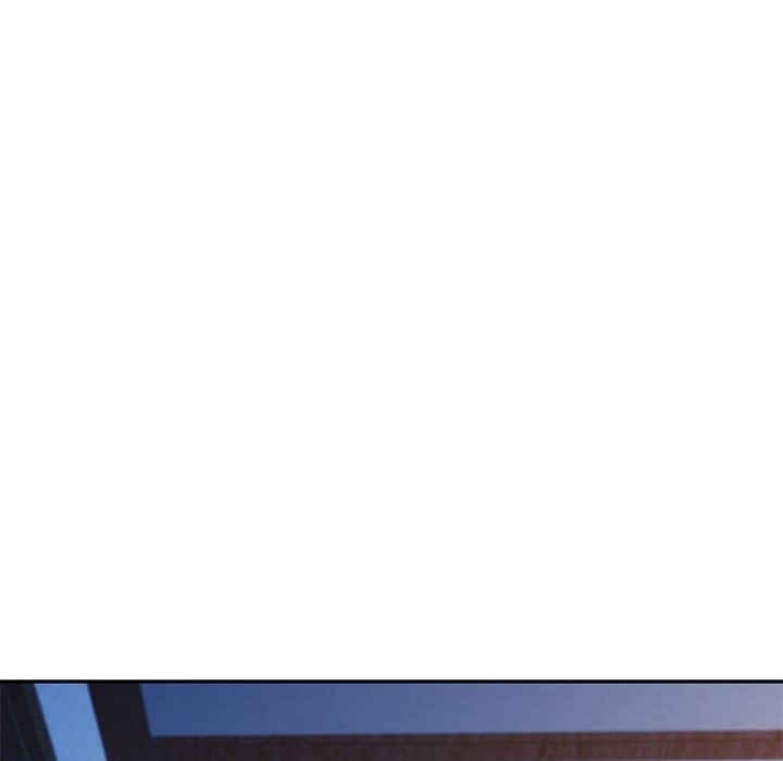 In Her Place - Chapter 126 [photo 64] - MangaPorn