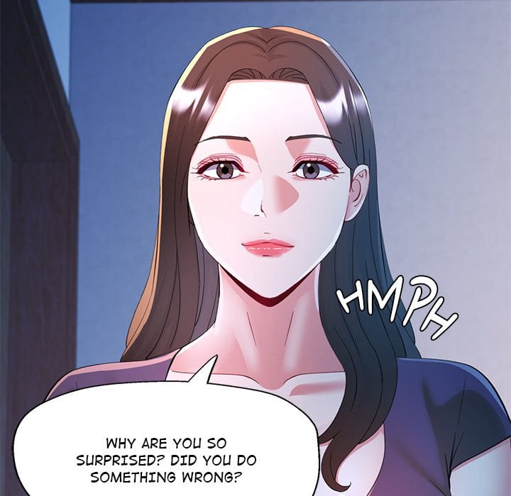 In Her Place - Chapter 126 [photo 65] - MangaPorn