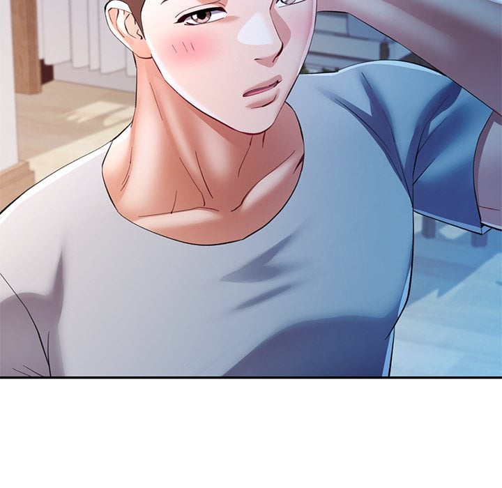 In Her Place - Chapter 126 [photo 68] - MangaPorn