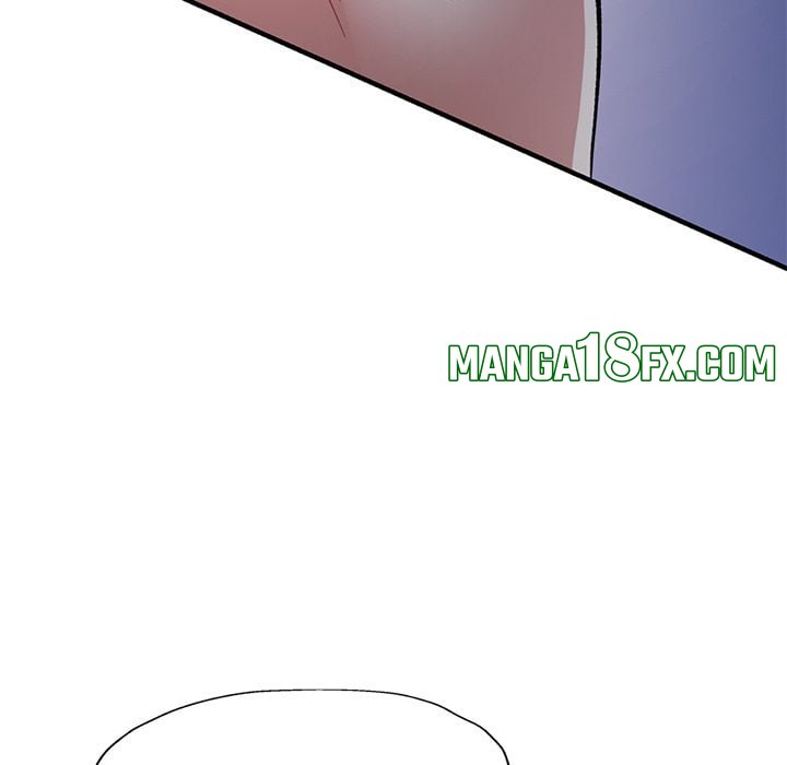 In Her Place - Chapter 126 [photo 7] - MangaPorn