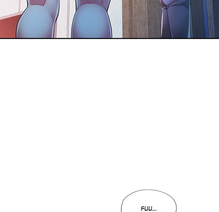 In Her Place - Chapter 126 [photo 71] - MangaPorn