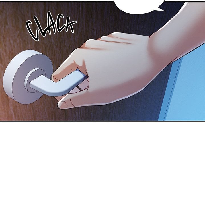 In Her Place - Chapter 126 [photo 72] - MangaPorn