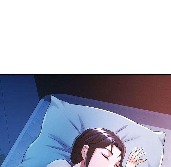 In Her Place - Chapter 126 [photo 73] - MangaPorn