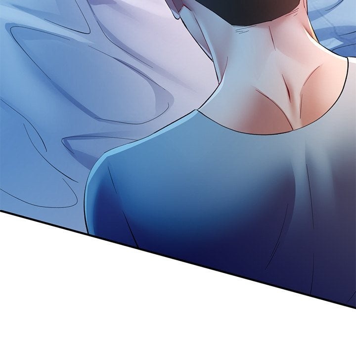 In Her Place - Chapter 126 [photo 75] - MangaPorn