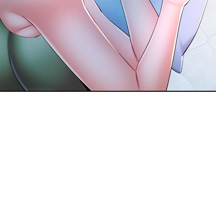 In Her Place - Chapter 126 [photo 80] - MangaPorn